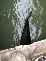 20170316-141125-Venezia-lowres