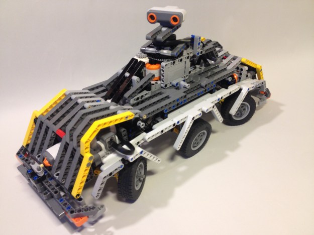 20170122 133703 6x6x4 v1 overview