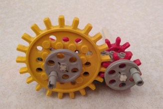 20190102 gearing up or down demo - cropped lowres