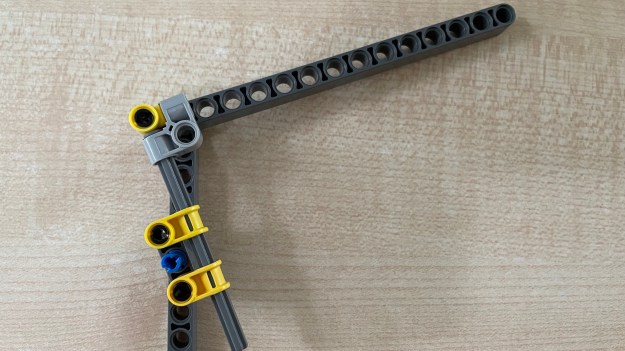 Enhancing MOC Stability: Practical Stabilizer Design | Frank van der Most